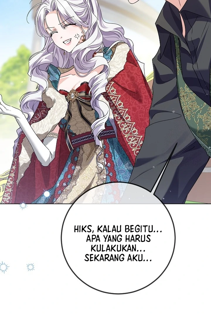 Chapter 62 - halaman 92