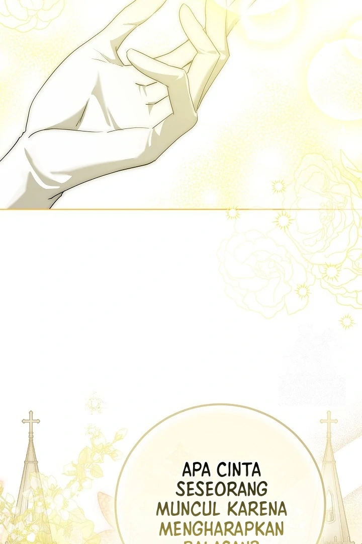 Chapter 62 - halaman 98