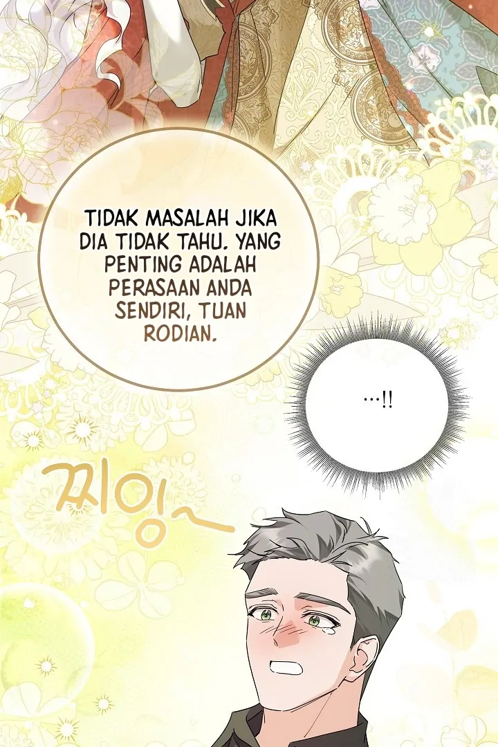 Chapter 62 - halaman 100