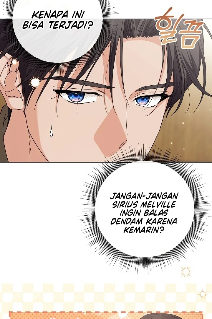 Chapter 63 - halaman 103