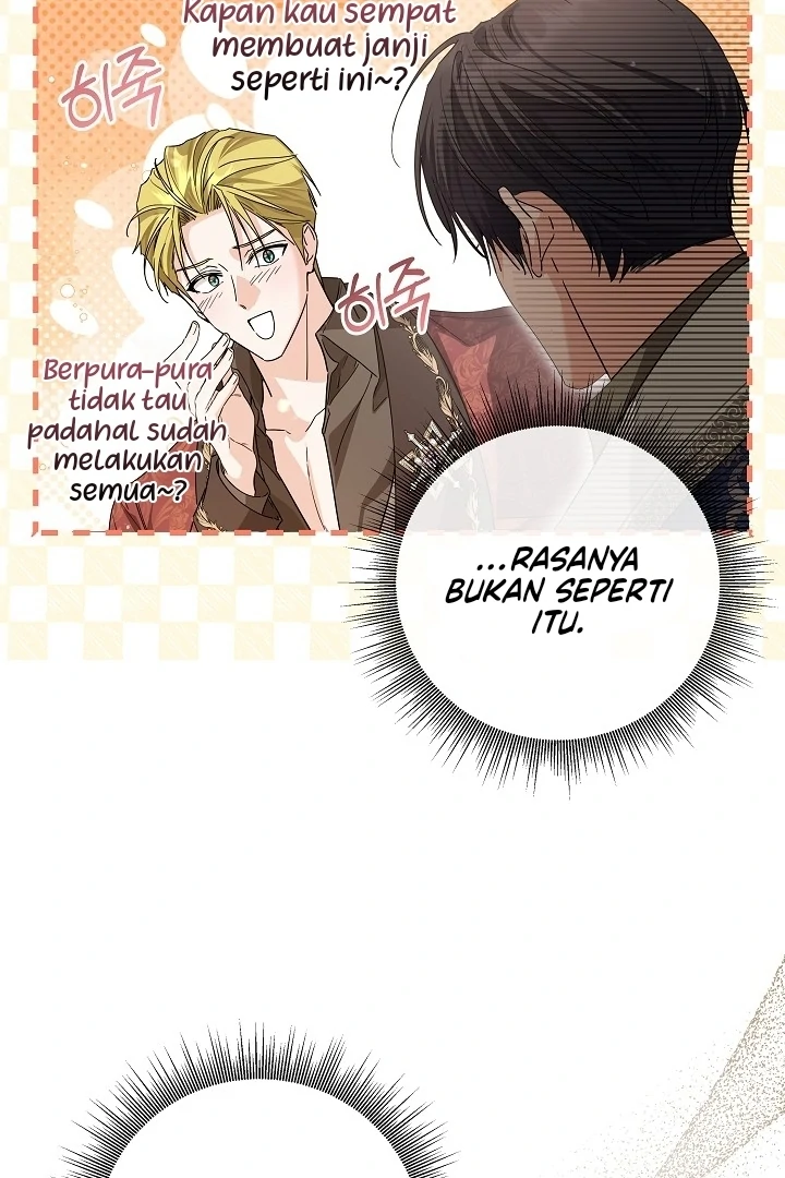Chapter 63 - halaman 104