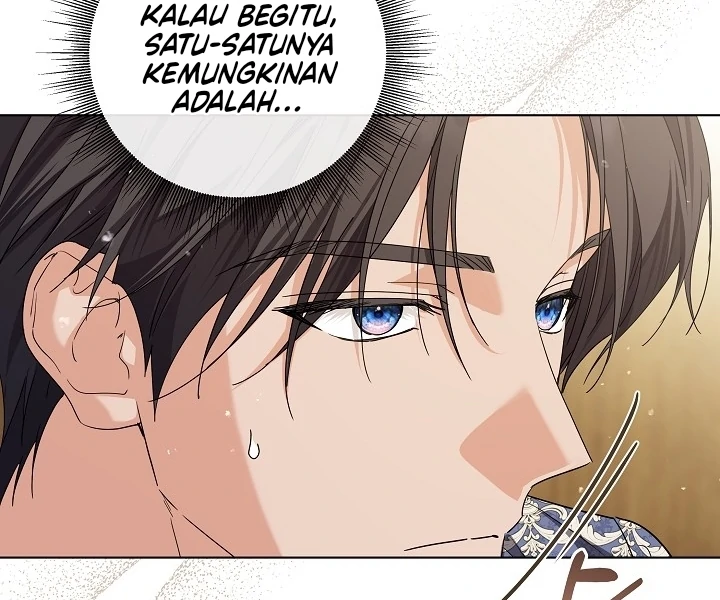 Chapter 63 - halaman 105