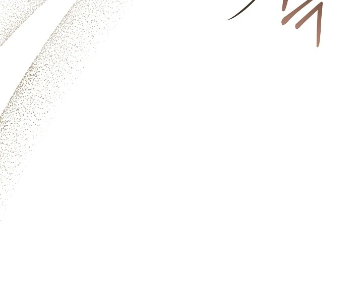 Chapter 63 - halaman 106