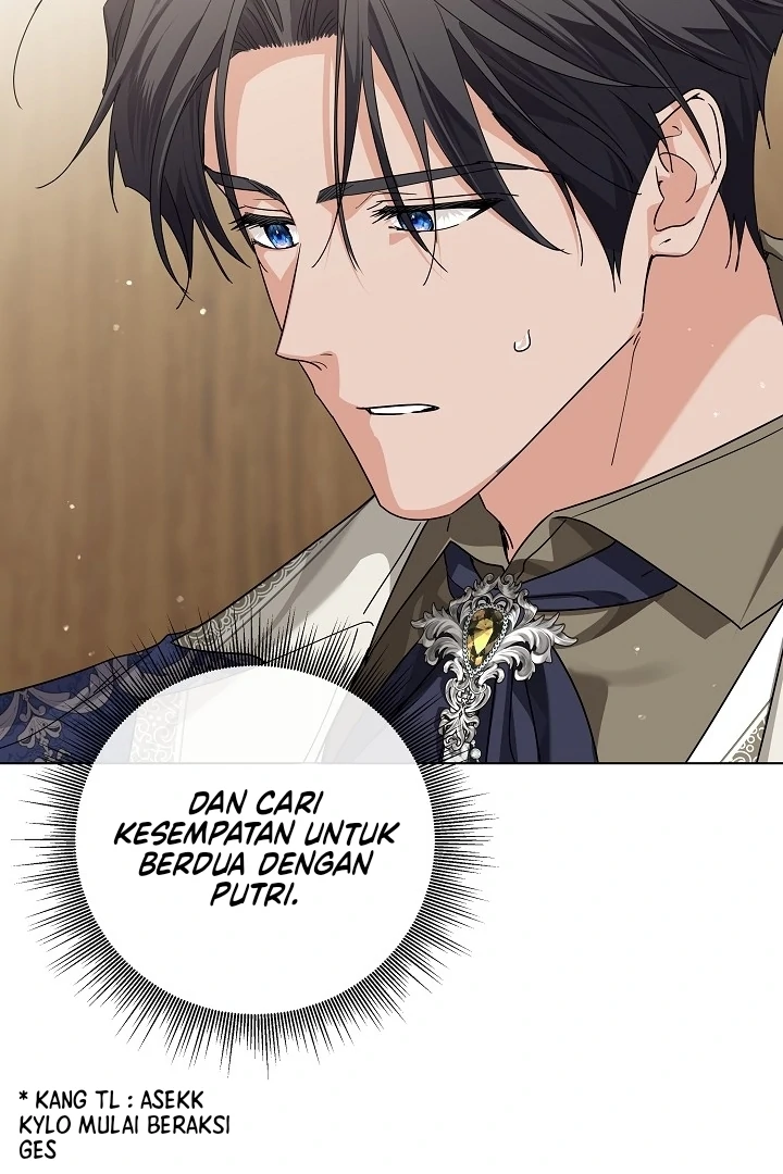 Chapter 63 - halaman 111