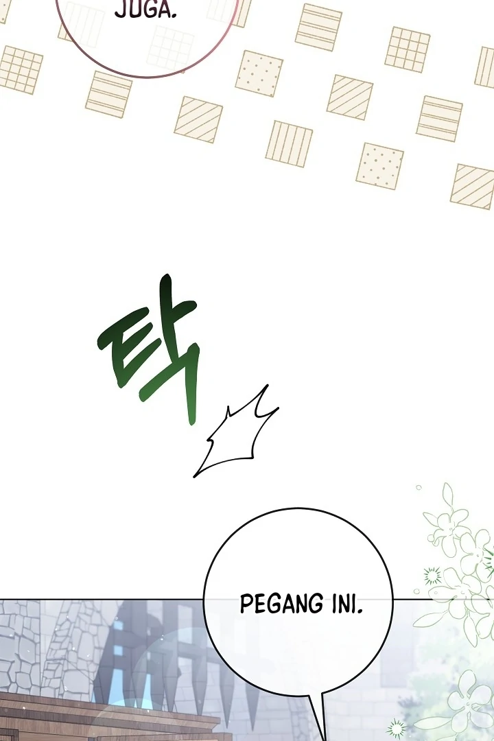 Chapter 63 - halaman 113