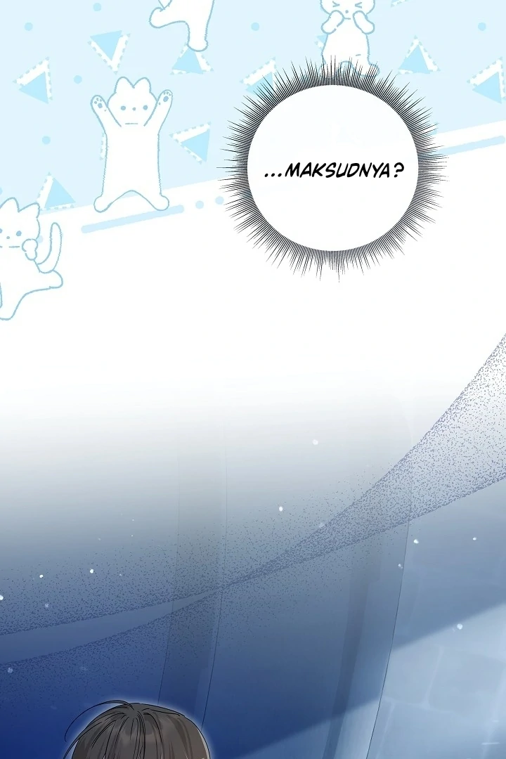 Chapter 63 - halaman 77