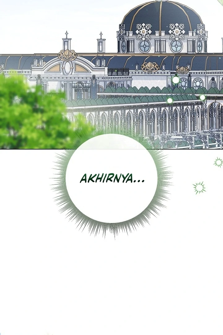 Chapter 63 - halaman 81