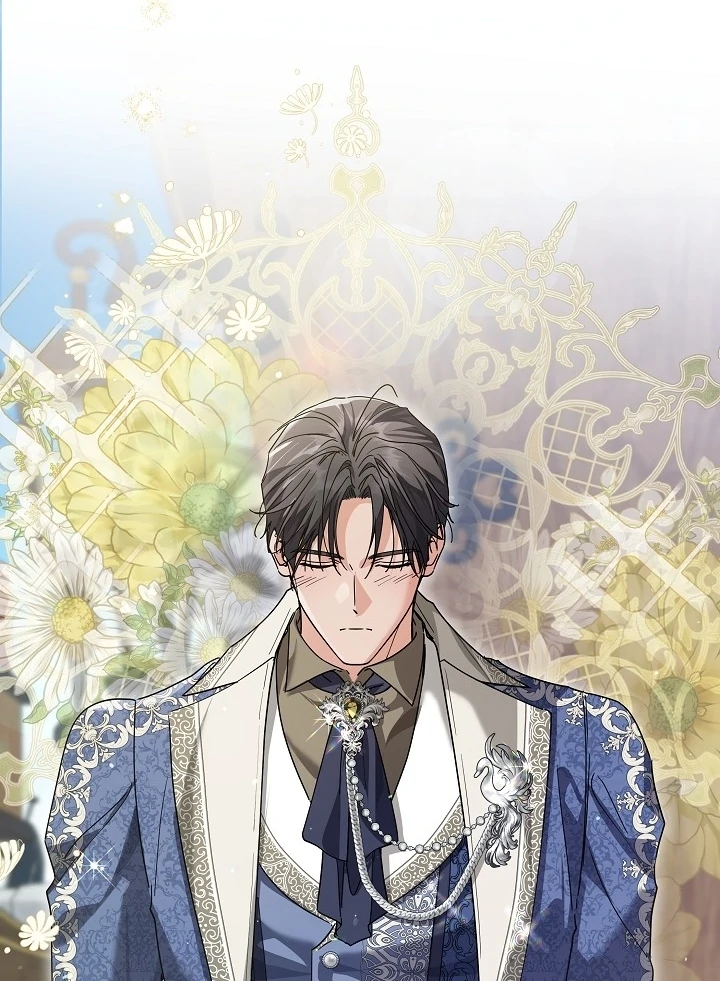 Chapter 63 - halaman 82