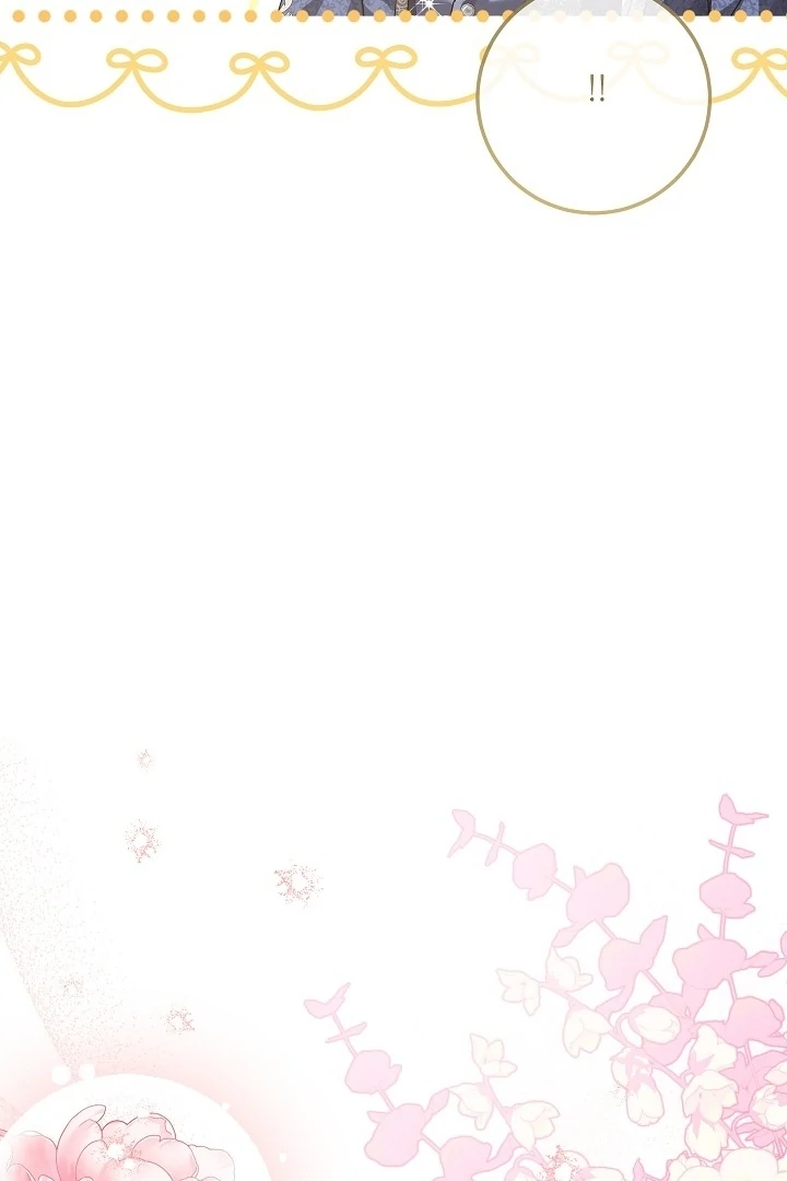 Chapter 63 - halaman 88