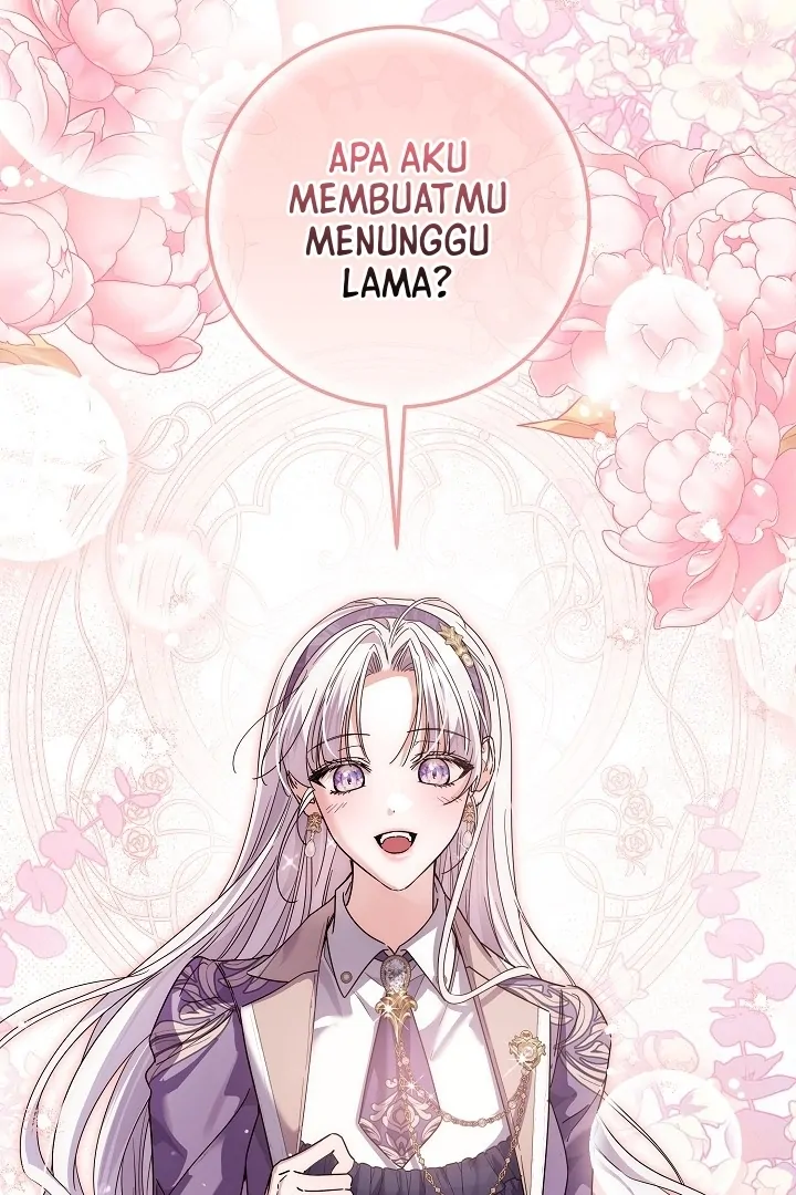 Chapter 63 - halaman 89
