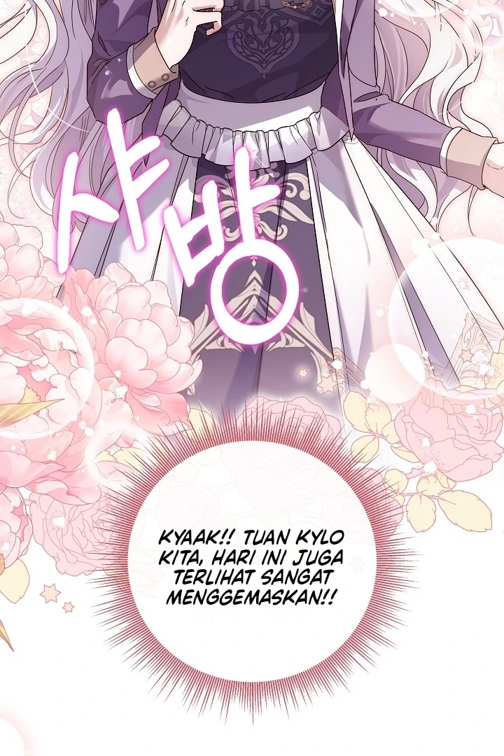 Chapter 63 - halaman 90