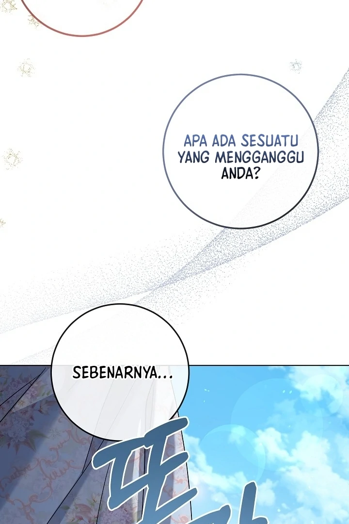 Chapter 63 - halaman 92