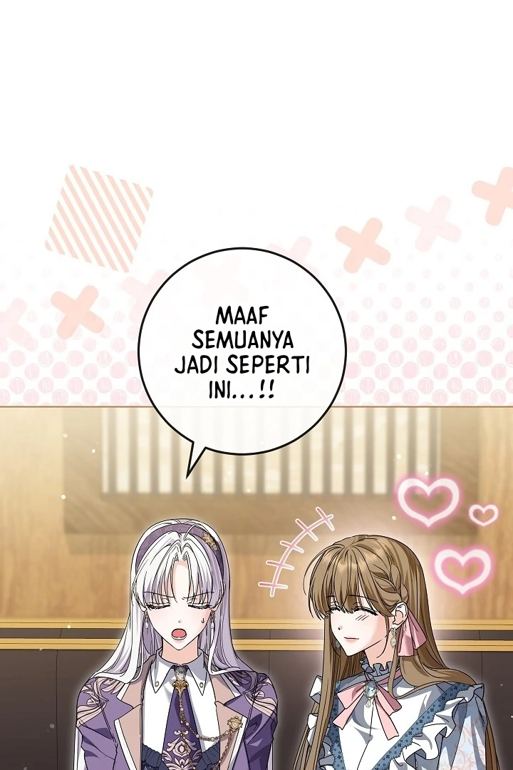 Chapter 63 - halaman 99