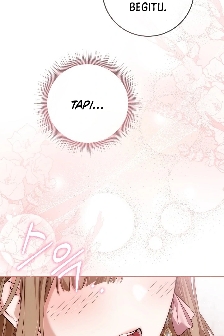 Chapter 64 - halaman 106