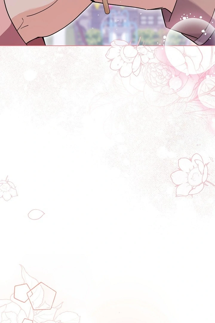 Chapter 64 - halaman 110