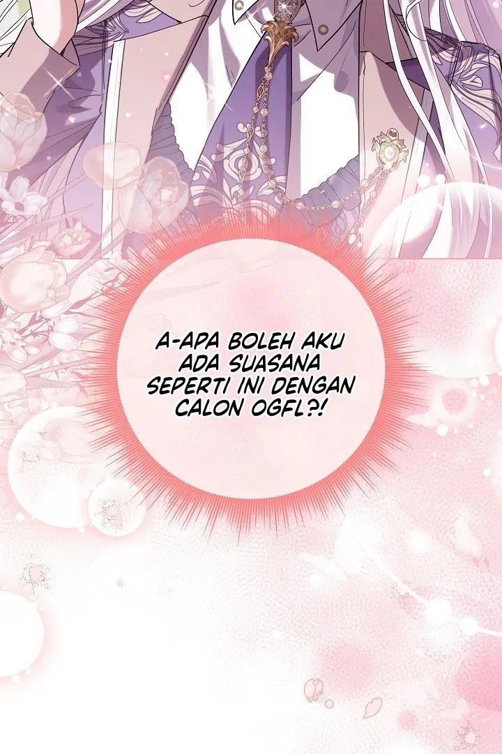 Chapter 64 - halaman 114