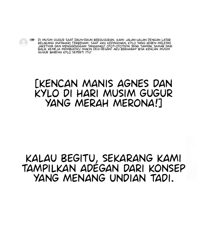 Chapter 64 - halaman 116