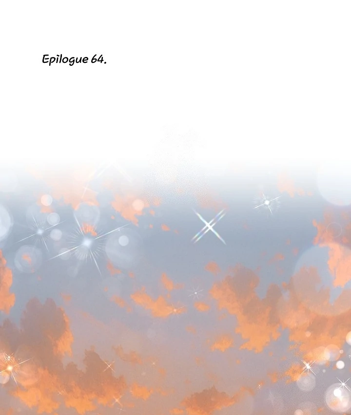 Chapter 64 - halaman 117