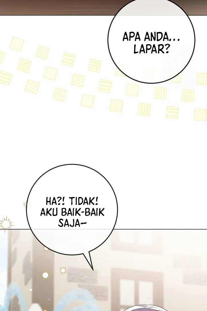 Chapter 64 - halaman 80