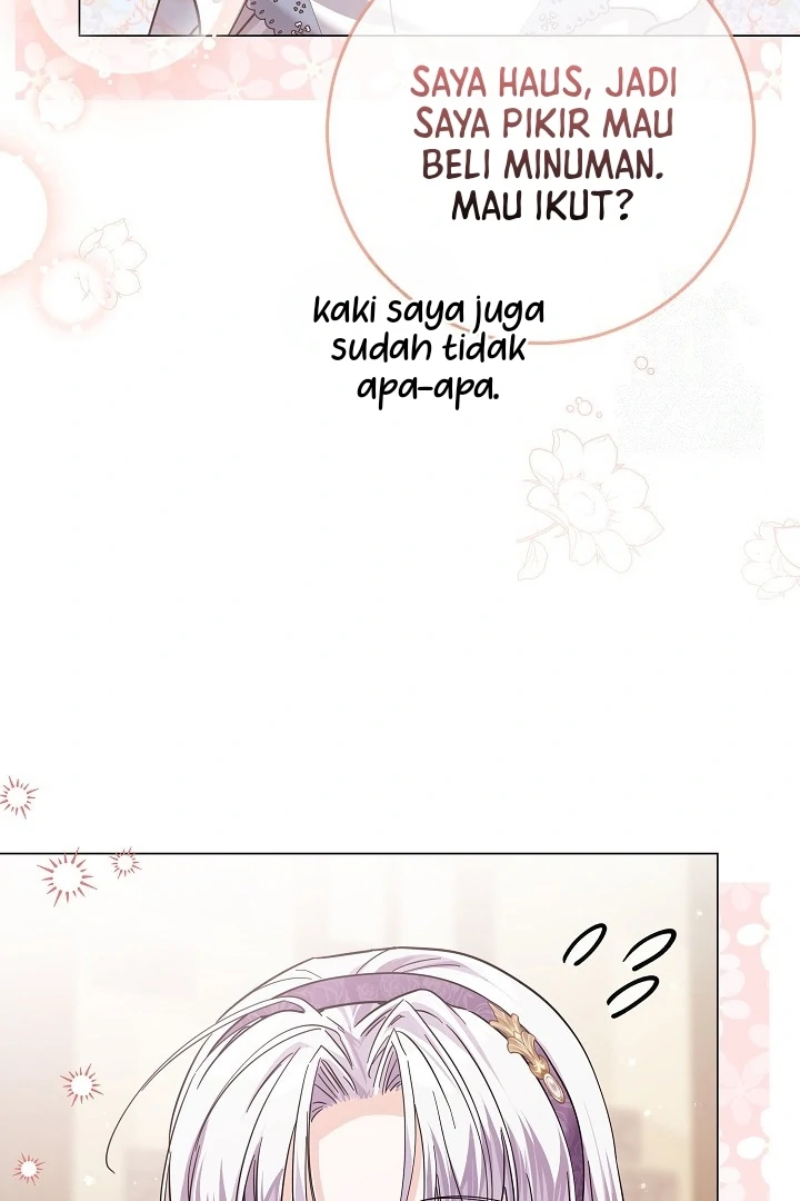 Chapter 64 - halaman 85