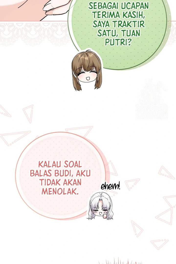Chapter 64 - halaman 89