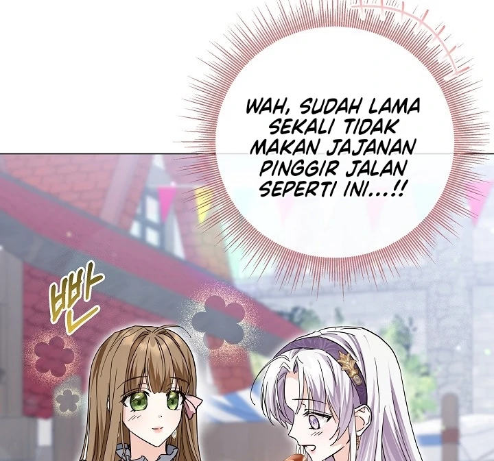 Chapter 64 - halaman 90