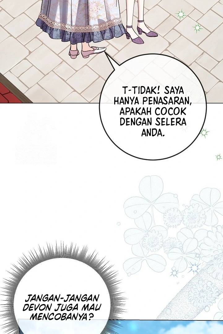Chapter 64 - halaman 95