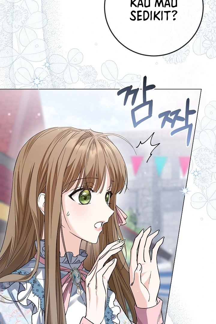 Chapter 64 - halaman 97