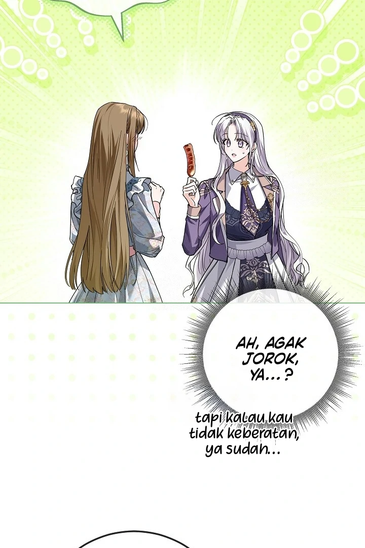 Chapter 64 - halaman 99