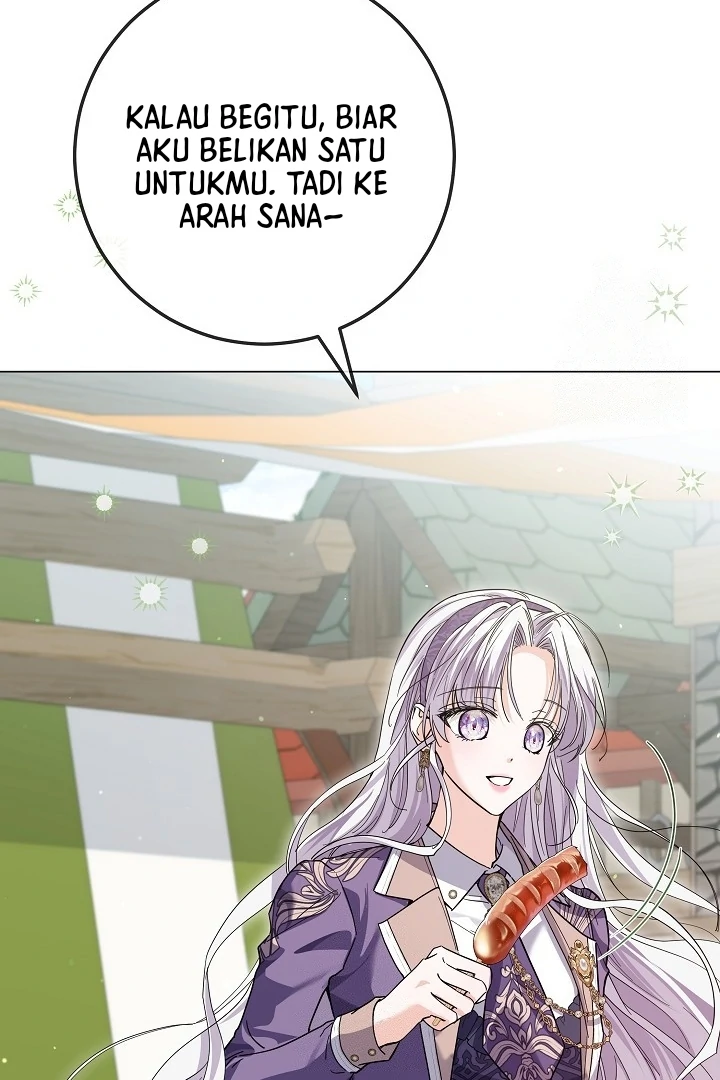 Chapter 64 - halaman 100