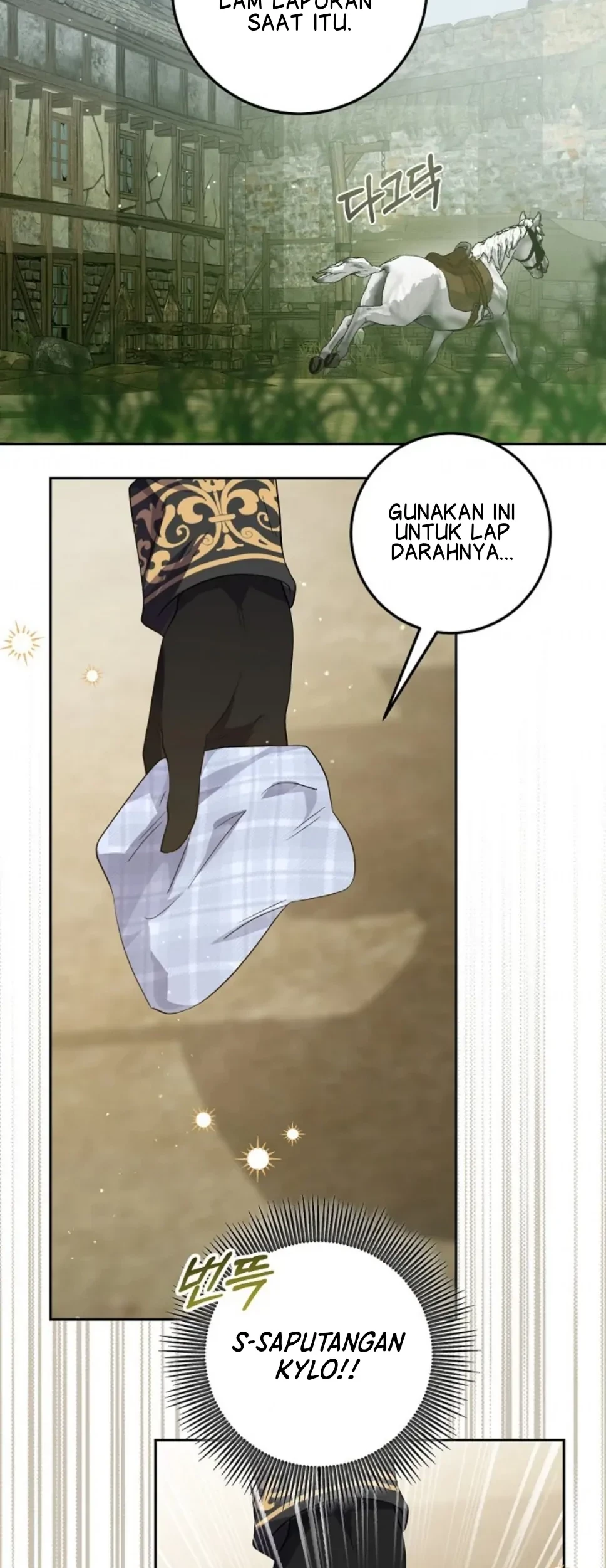Chapter 7 - halaman 64