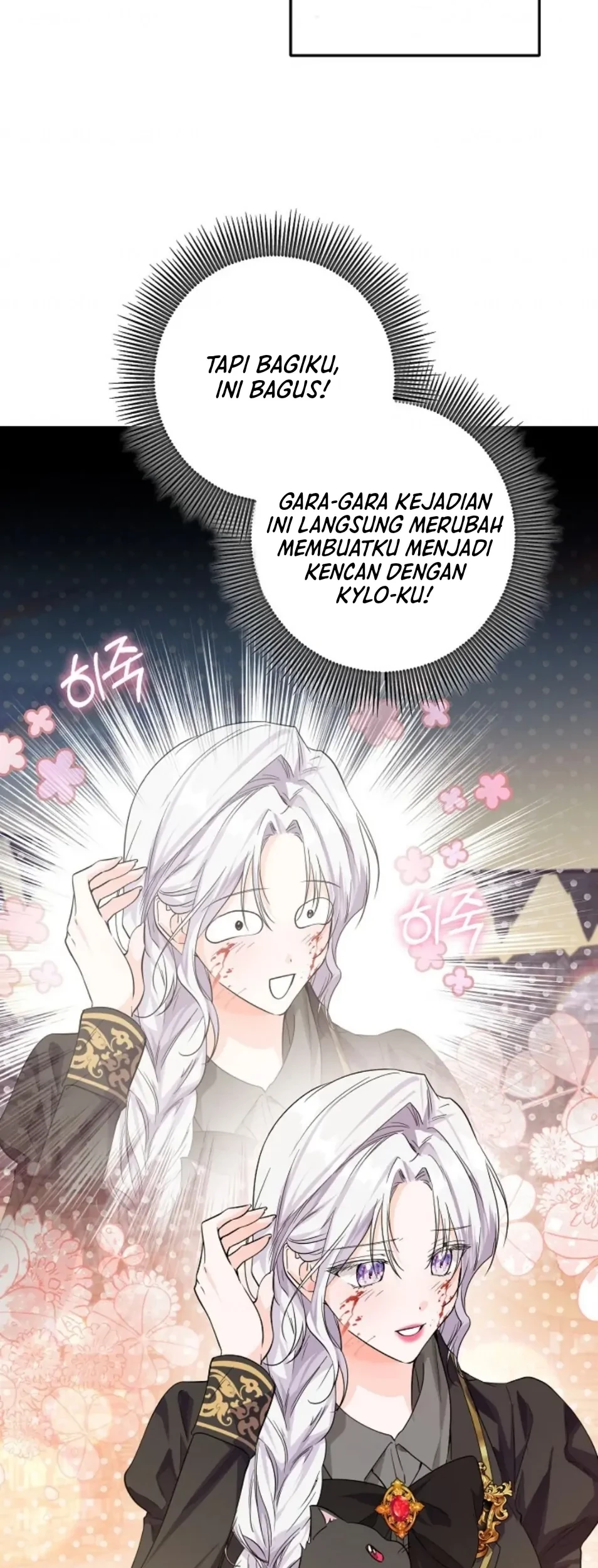 Chapter 7 - halaman 71