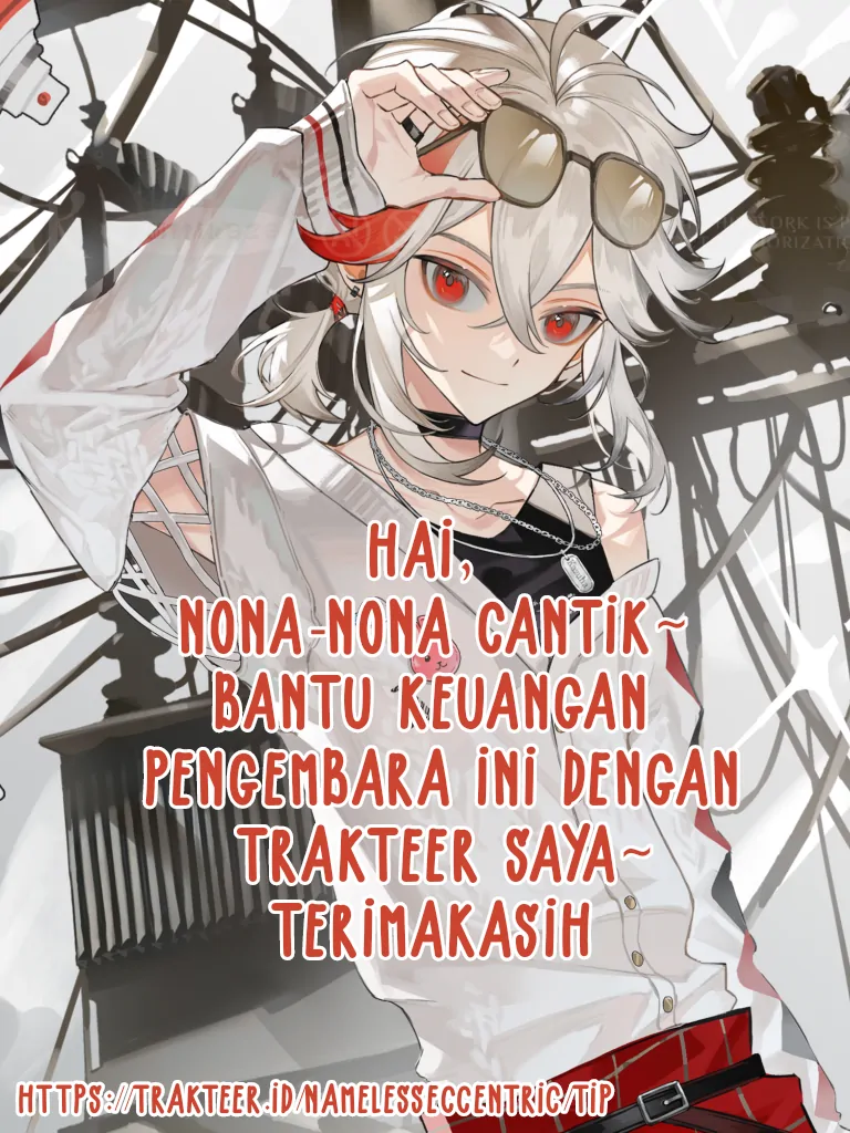 Chapter 7 - halaman 80