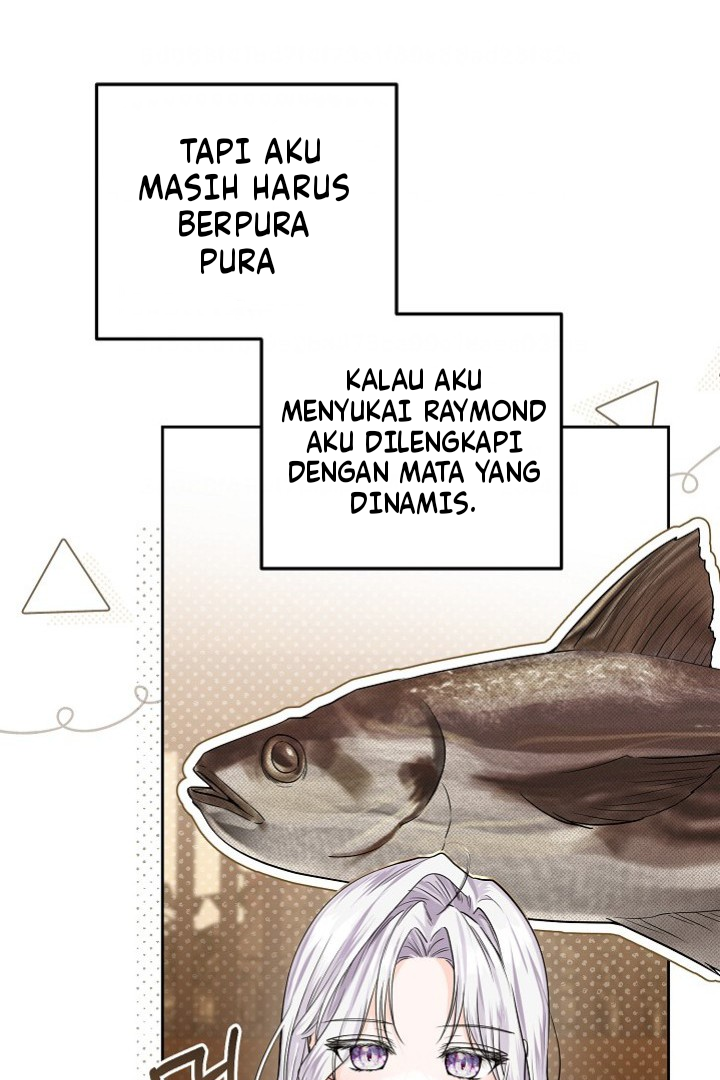 Chapter 8 - halaman 61