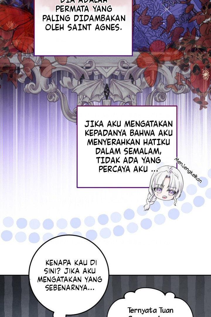Chapter 8 - halaman 64