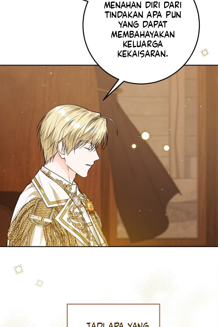 Chapter 8 - halaman 66
