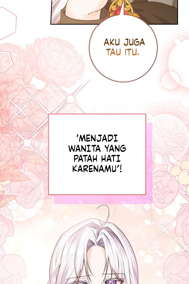Chapter 8 - halaman 71