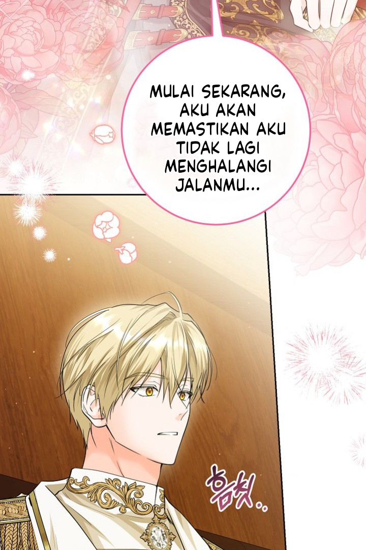 Chapter 8 - halaman 73