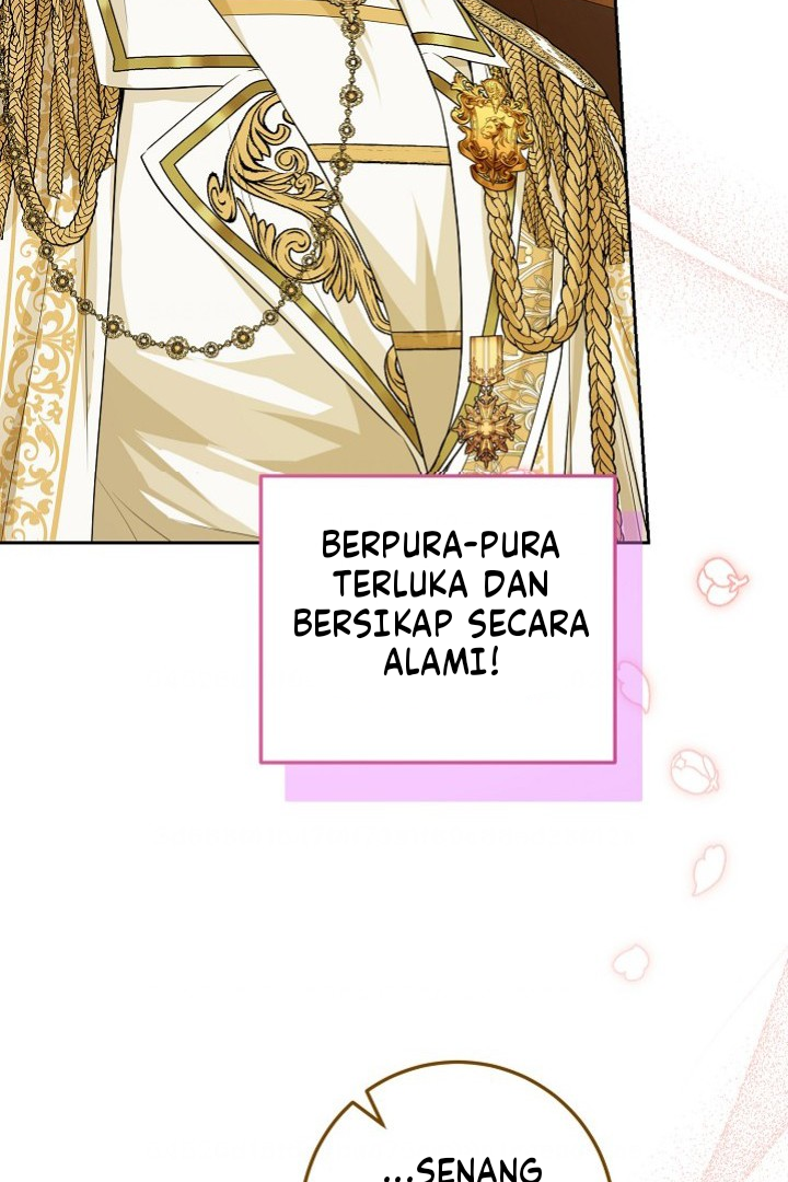 Chapter 8 - halaman 74