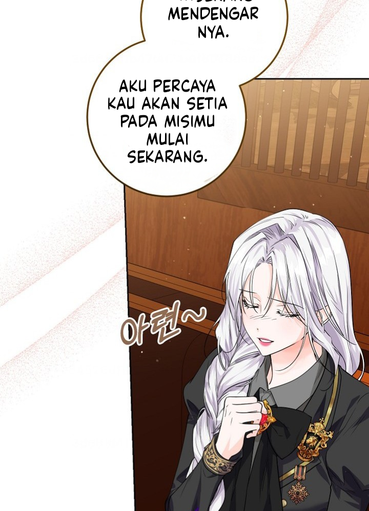 Chapter 8 - halaman 75