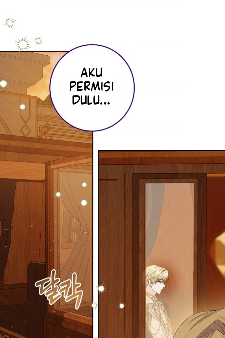 Chapter 8 - halaman 77