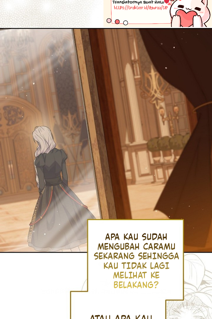 Chapter 8 - halaman 79