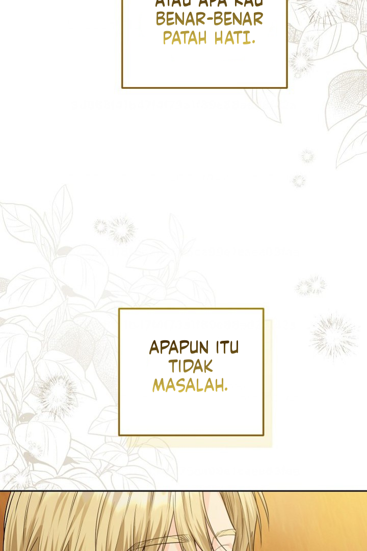 Chapter 8 - halaman 80