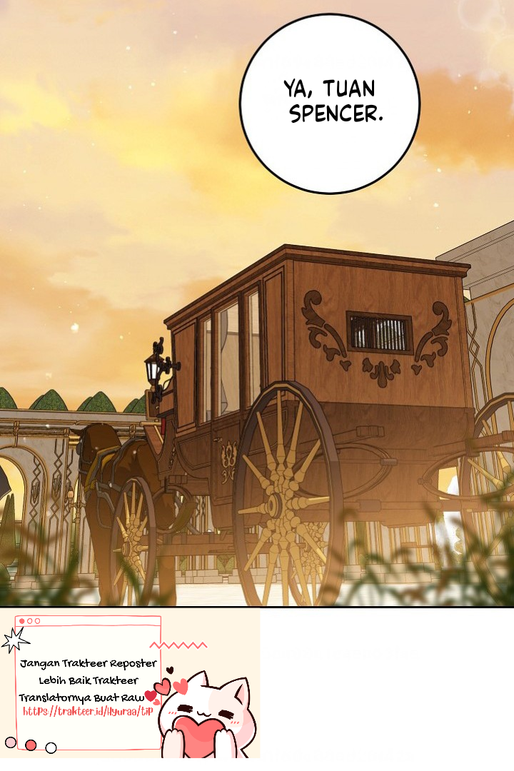 Chapter 8 - halaman 83