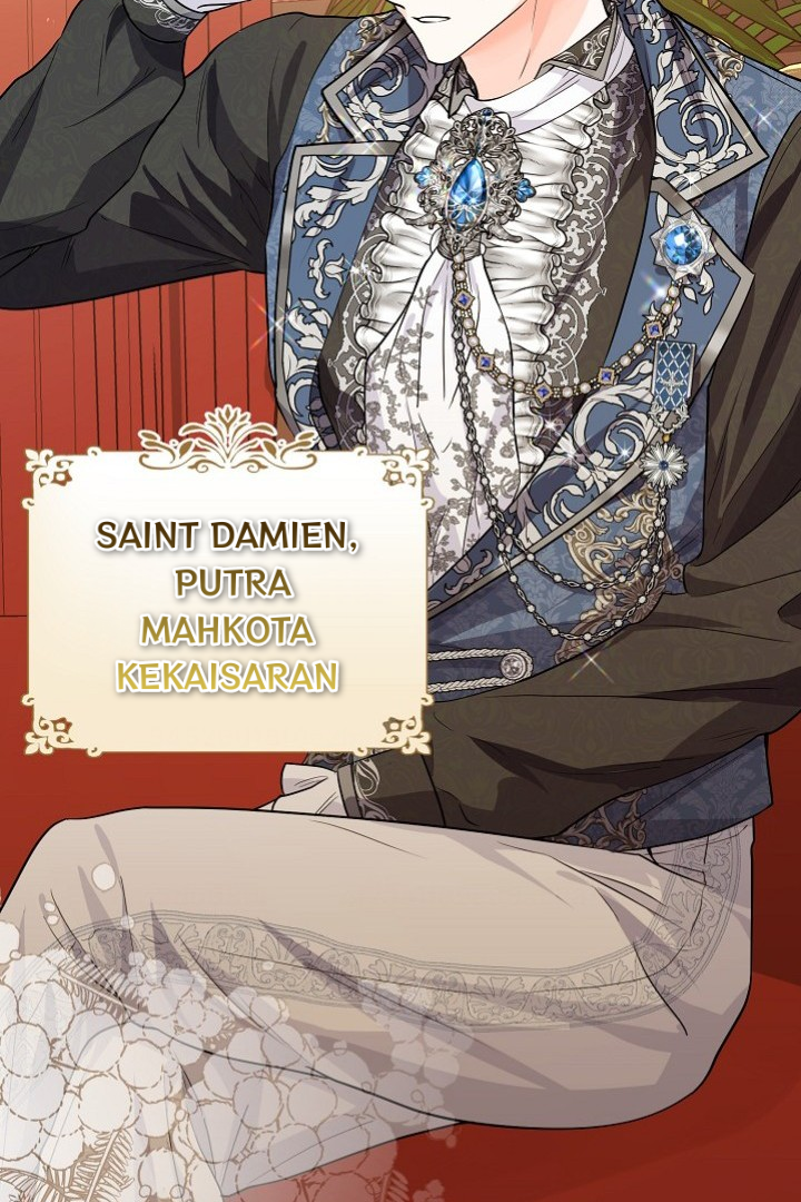 Chapter 8 - halaman 85