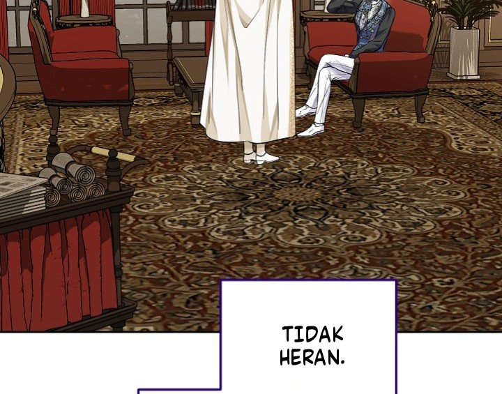 Chapter 8 - halaman 87