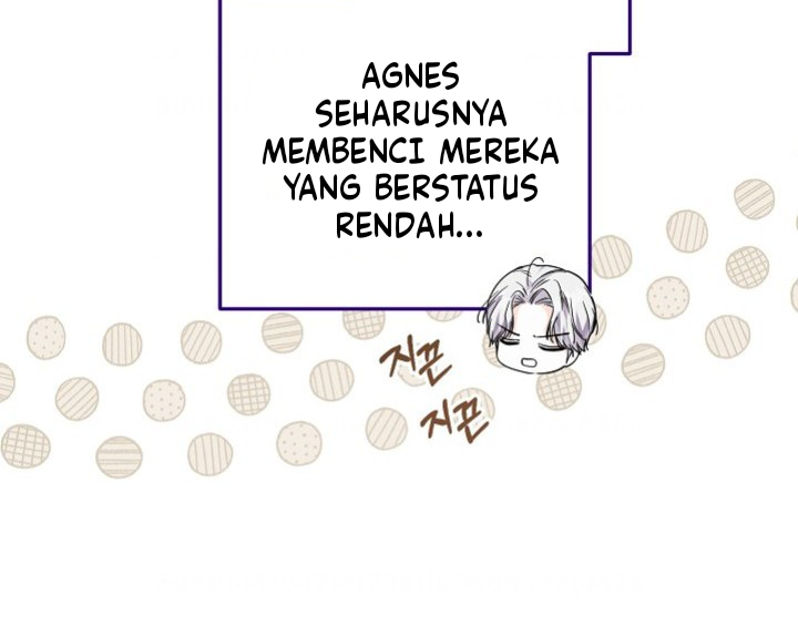 Chapter 8 - halaman 88