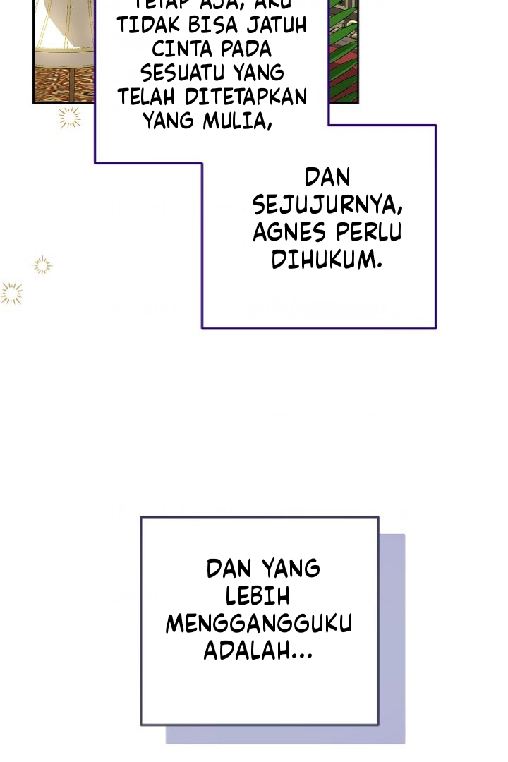 Chapter 8 - halaman 90