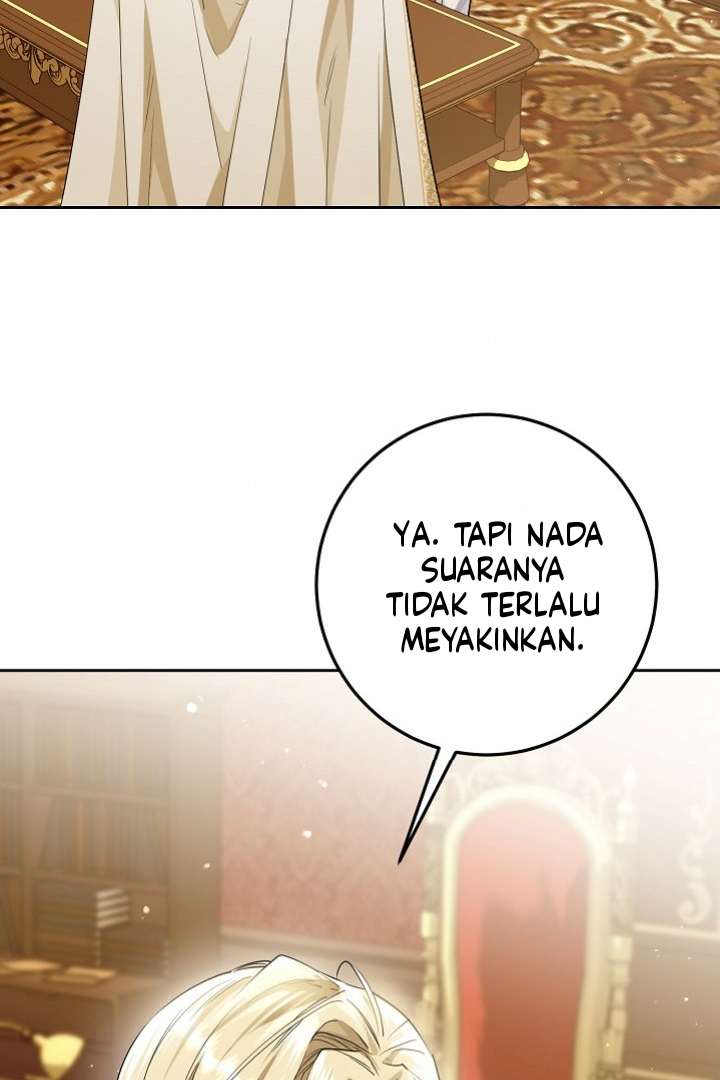 Chapter 8 - halaman 92