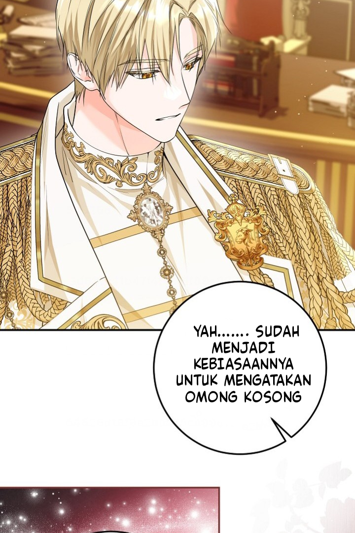 Chapter 8 - halaman 93